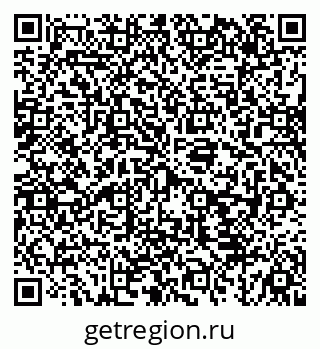 79043228022
