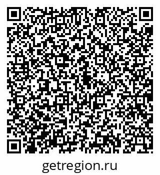 79043228023