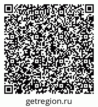 79043228024