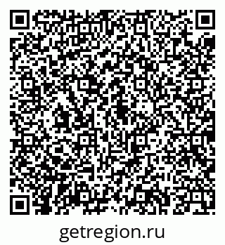 79043228026