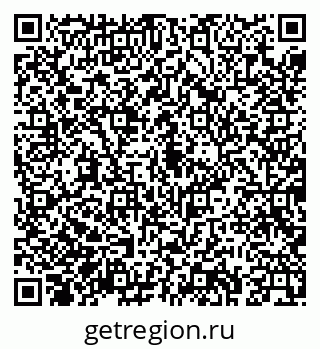 79043228027
