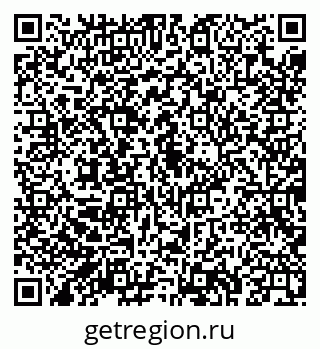 79043228029