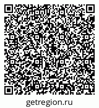79043228030