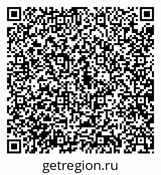 79043228031