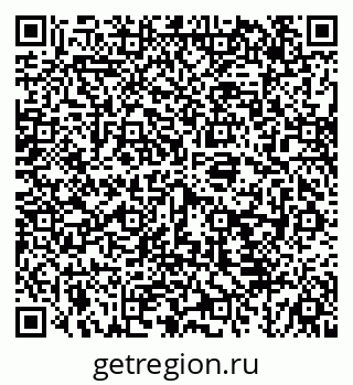 79043228032