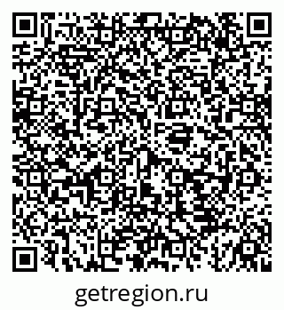 79043228034