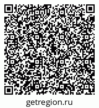 79043228035