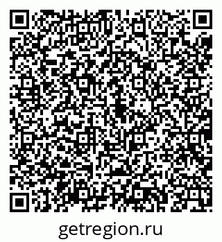 79043228038