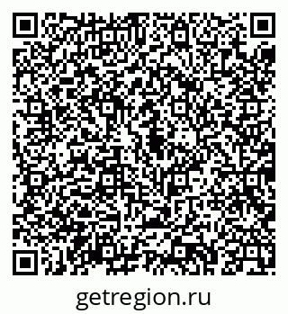 79043228039