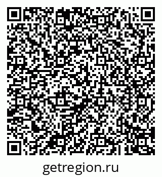 79043228040