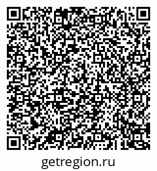 79043228041