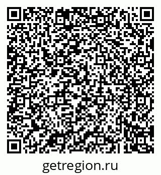 79043228043