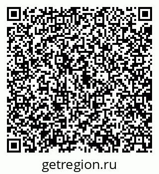 79043228044