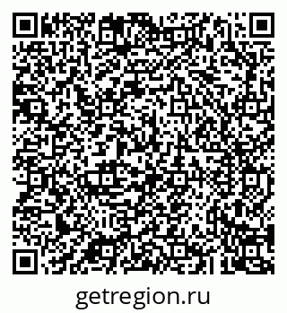79043228045