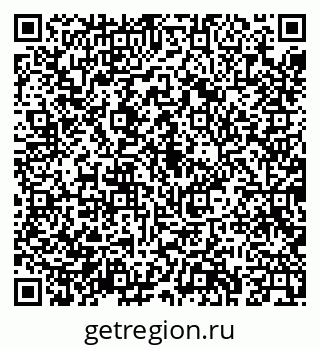 79043228046