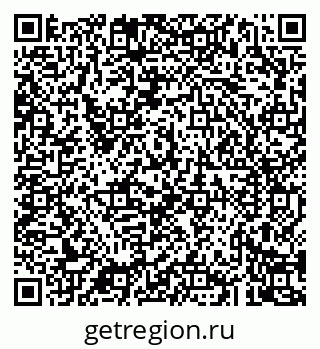 79043228047