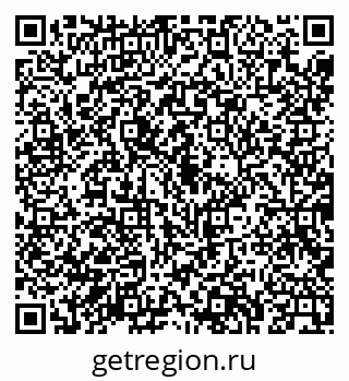 79043228048