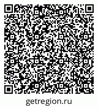 79043228049