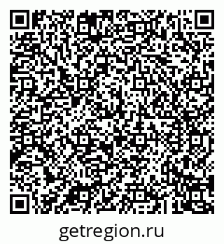 79043228050