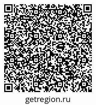 79043228052