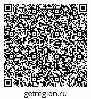 79043228055