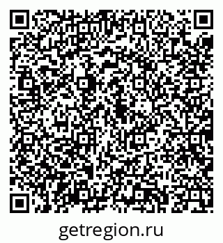 79043228056