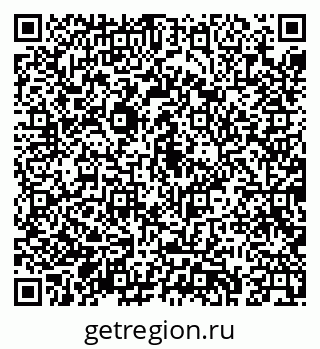 79043228057