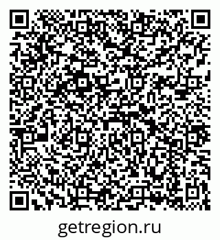 79043228058