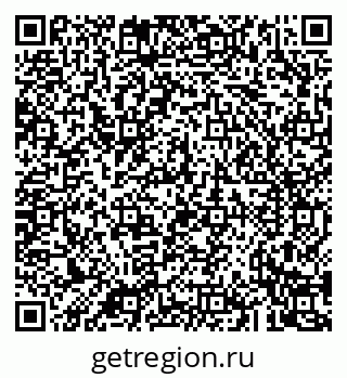 79043228059