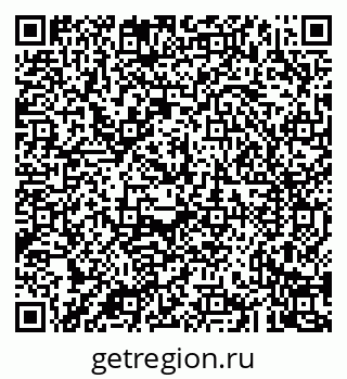 79043228060
