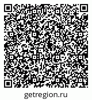 79043228061