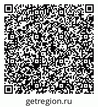 79043228064