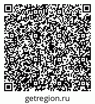 79043228066