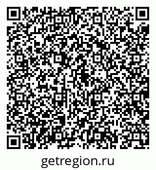 79043228067