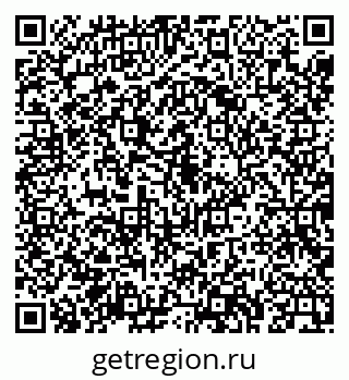 79043228068