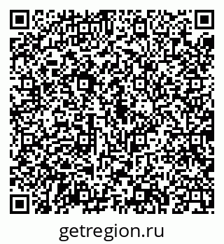 79043228069
