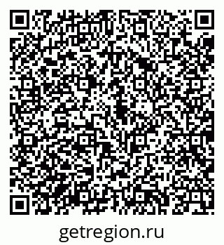79043228070