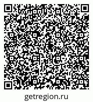 79043228072