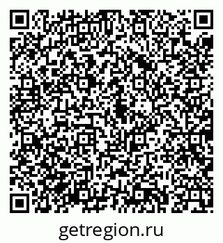 79043228073