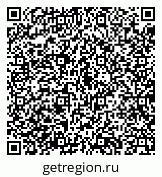 79043228074