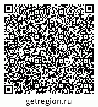 79043228075