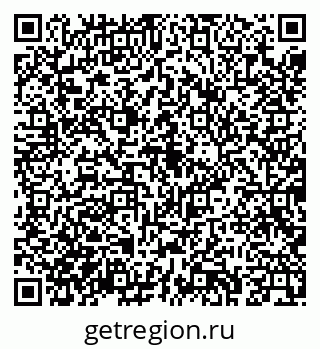 79043228076