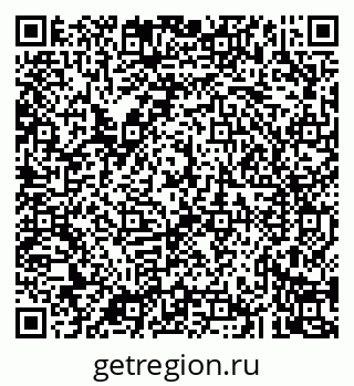 79043228077