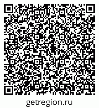 79043228078