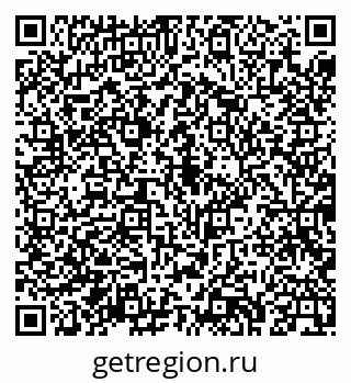 79043228079