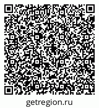 79043228080