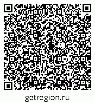 79043228081