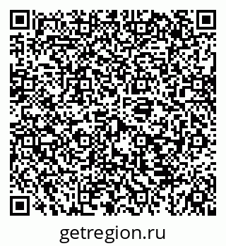 79043228082