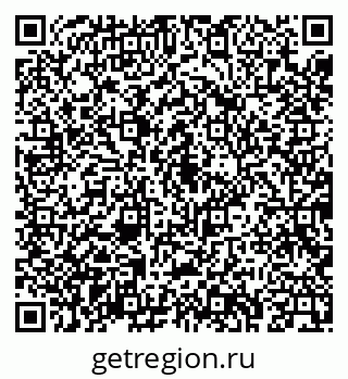 79043228084