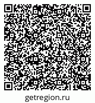 79043228085